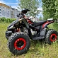 Квадроцикл PROMAX SPORT - PRO 180 (2024)