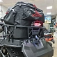 Снегоход STELS АТАМАН SA800T 2.0