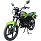 Мотоцикл RACER RC150-23 TIGER