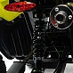 Квадроцикл RACER RAPTOR 125