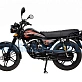 Мотоцикл Regulmoto SK200-20