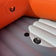Лодка MISHIMO RIVER JET 470 под водомет