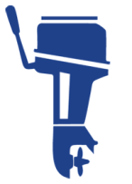 Запчасти для лодочных моторов