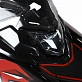 Снегоход IKUDZO HUNTER 720LK 27 V2