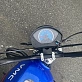 Мопед VENTO RIVA - II SX PRO