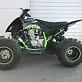 Квадроцикл PROMAX RAPTOR 320 Monster