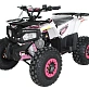 Квадроцикл PROMAX 175CC