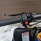 Квадроцикл PROMAX RAPTOR 320 RedBull