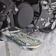 Снегоход PROMAX 210 SNOWPRO XE (NEW 2023)