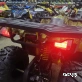 Квадроцикл PROMAX STORM 190 PRO