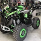 Квадроцикл YACOTA RENEGADE PRO-SPORT