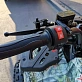 Квадроцикл WELS Thunder E2