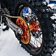 Мотоцикл JHL MOTO JHL Z8i (EFI) NC300S (182-MN)