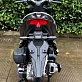 Скутер Vento Inferno - 150cc  (replica Honda Click)