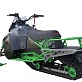 Снегоход IRBIS SF200L 2024