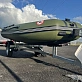 Лодка MISHIMO RIVER JET 470 под водомет