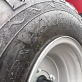 Квадроцикл IRBIS ATV 250