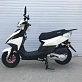 Скутер X-MOTORS Corsa RS - 200cc