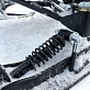 Снегоход PROMAX 210 SNOWPRO (NEW 2023)