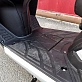 Скутер X-MOTORS CITY PRO
