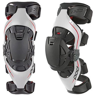 Наколенники POD K4 Light