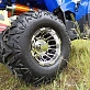 КВАДРОЦИКЛ PROMAX WILD 180 PRO