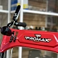 Снегоуборщик PROMAX SNOW PRO M22B