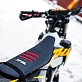 Мотоцикл JHL MOTO JHL Z8 NC300S (182-MN)