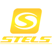 Запчасти для трициклов STELS