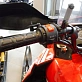 Снегоход Vento Snow Cat