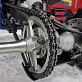 Квадроцикл PROMAX RAPTOR 320 RedBull