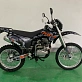 Мотоцикл JHL MOTO JHL MX300 PR300 (175FMN)