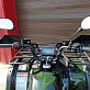 Квадроцикл PROMAX ATV 250 PRO