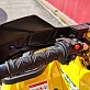 Квадроцикл PROMAX STORM 280 LUX