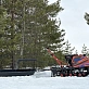 Мотобуксировщик PROMAX SAPSAN 15 COMBI с модулем (эл.стартер)