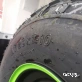 Квадроцикл PROMAX RENEGADE 300