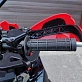 Квадроцикл GBM SHARP 190 LUX