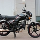 Мопед X-MOTORS RIVA - II CX