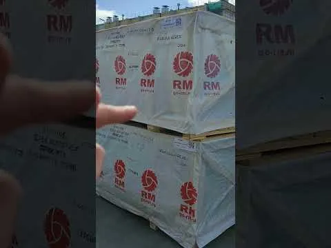 Мотосалон X-MOTORS г.Сургут: огромное поступление квадроциклов Русская Механика РМ 500 и РМ 800🔥