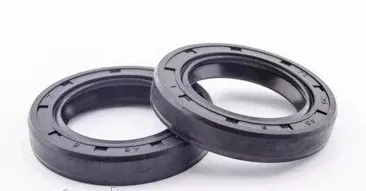 Набор сальников двигателя (30х46х8) 177F