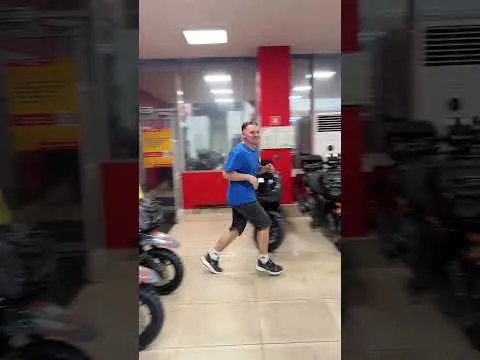 Приходите к нам, и попадете в ассортимент лучшей мототехники😎