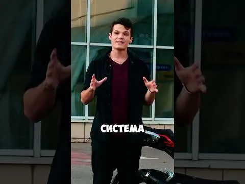 Долгожданный мопед PROMAX CB150R! Краткий обзор от X-MOTORS ✅