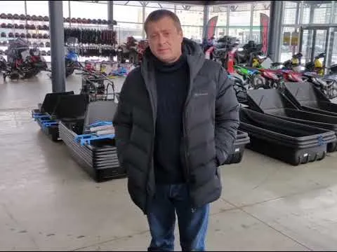Отзыв о покупке мотобуксировщика X-MOTORS SNOW DOG 15 с элект.запуском Dinking в г.Оренбург