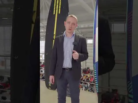 Анонс ОБЗОРА сапбордов от MISHIMO: CARBON DARKSIDE и TROFY. Полный ОБЗОР скоро на нашем канале!