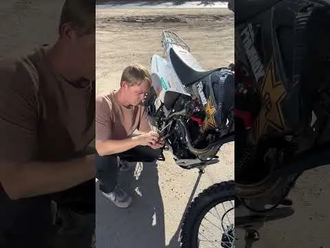 Гарантия X-MOTORS — это не просто слова, а четкие обязательства.