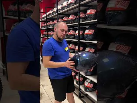 Неожиданно😁