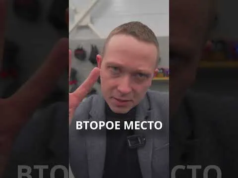 ТОП-3 снегоходов 2024 года!!!😁#xmotors