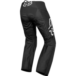 Мотоштаны Fox Legion LT EX Pant Charcoal