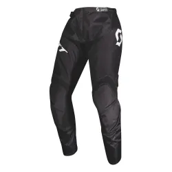 Брюки 350 Swap black/white