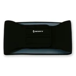 Пояс PowerBelt (неопрен) BLACK